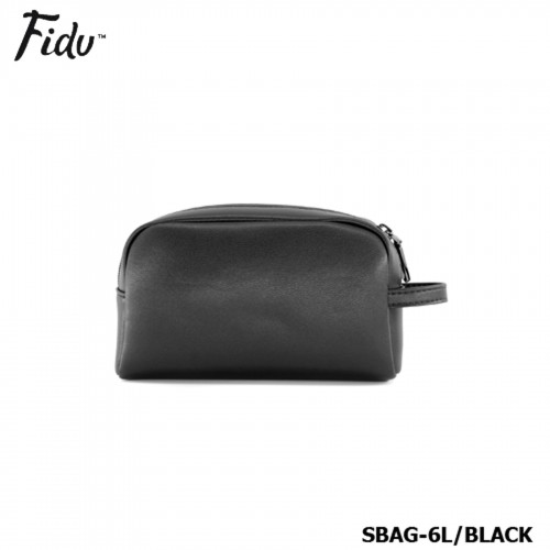 FIDU - Bag (6L)
