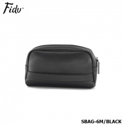 FIDU - Bag (6M)
