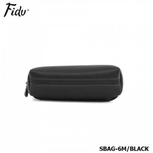 FIDU - Bag (6M)
