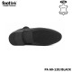 D120 Model PA 60-120 D120 Model PA 60-120
