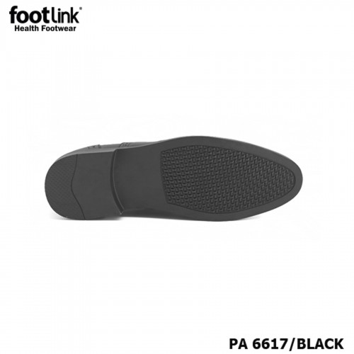 D17 Model PA 6617    
