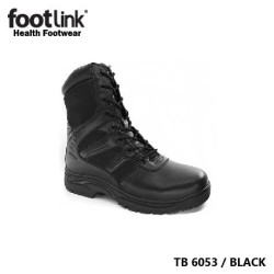 D53 Model TB 6053
