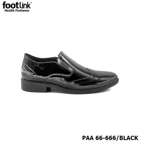 D666 Model PAA 66-666